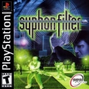 Syphon Filter