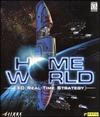 Homeworld