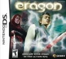 Gamewise Eragon Wiki Guide, Walkthrough and Cheats