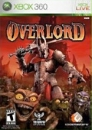 Overlord on X360 - Gamewise