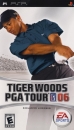 Gamewise Tiger Woods PGA Tour 06 Wiki Guide, Walkthrough and Cheats