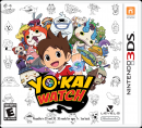 Yokai Watch