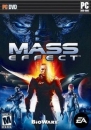 Mass Effect on PC - Gamewise