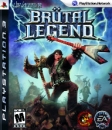 Brutal Legend