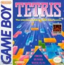 Tetris