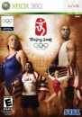 Beijing 2008 | Gamewise