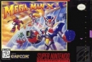 Boxart Missing
