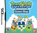 Gamewise Tamagotchi Connection: Corner Shop Wiki Guide, Walkthrough and Cheats