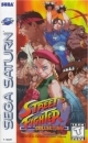 Boxart Missing
