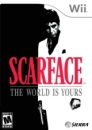 Scarface: The World is Yours for Wii Walkthrough, FAQs and Guide on Gamewise.co