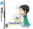 Contact on DS - Gamewise