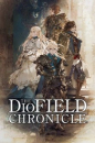The Diofield Chronicle