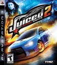 Juiced 2: Hot Import Nights | Gamewise