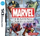 Marvel Trading Card Game Wiki - Gamewise