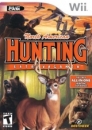 North American Hunting Extravaganza for Wii Walkthrough, FAQs and Guide on Gamewise.co