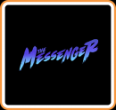 The Messenger