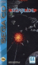 Boxart Missing