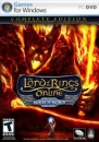 The Lord of the Rings Online: Mines of Moria