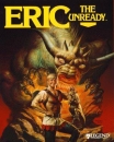 Boxart Missing