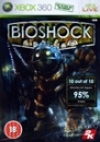 Gamewise BioShock Wiki Guide, Walkthrough and Cheats