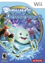 Dewy's Adventure for Wii Walkthrough, FAQs and Guide on Gamewise.co