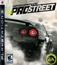 Need for Speed: ProStreet | Gamewise