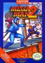 Mega Man 2