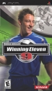 World Soccer Winning Eleven 9 (US sales) | Gamewise