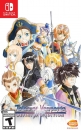 Tales of Vesperia: Definitive Edition