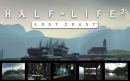 Half-Life 2: Lost Coast