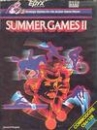 Boxart Missing