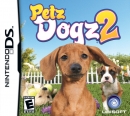 Petz Dogz 2 on DS - Gamewise