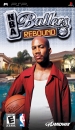 NBA Ballers: Rebound [Gamewise]