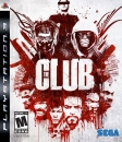 The Club for PS3 Walkthrough, FAQs and Guide on Gamewise.co