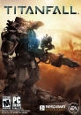 Titanfall