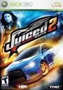 Juiced 2: Hot Import Nights Wiki on Gamewise.co