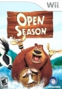 Open Season Wiki - Gamewise