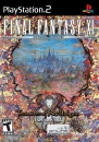 Final Fantasy XI: Treasures of Aht Urhgan [Gamewise]