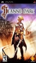 Jeanne d'Arc [Gamewise]