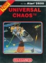 Boxart Missing