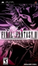 Final Fantasy II Anniversary Edition for PSP Walkthrough, FAQs and Guide on Gamewise.co