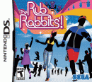The Rub Rabbits! | Gamewise