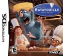 Gamewise Ratatouille Wiki Guide, Walkthrough and Cheats