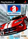 Boxart Missing