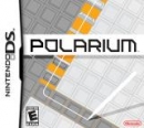 Polarium on DS - Gamewise