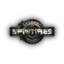 Spintires