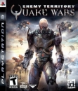 Enemy Territory: Quake Wars [Gamewise]