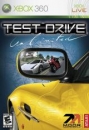 Gamewise Test Drive Unlimited Wiki Guide, Walkthrough and Cheats