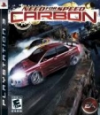 Need for Speed Carbon [Gamewise]