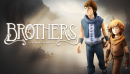 Brothers: A Tale of Two Sons